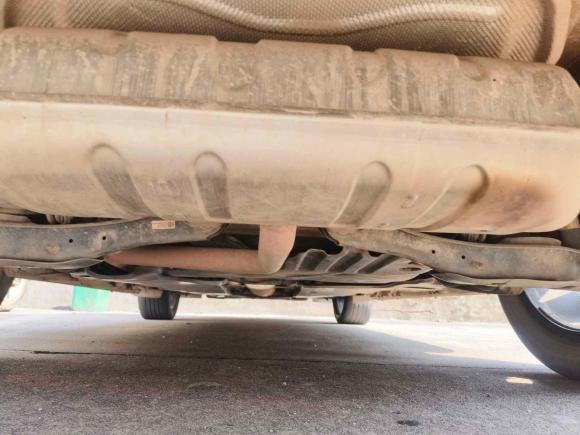 [南昌·赣A] 二手大众途观L2022款 330TSI 自动两驱R-Line越享版