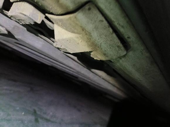 [合肥·皖A] 二手奔驰奔驰C级2018款 C 200 L 运动版