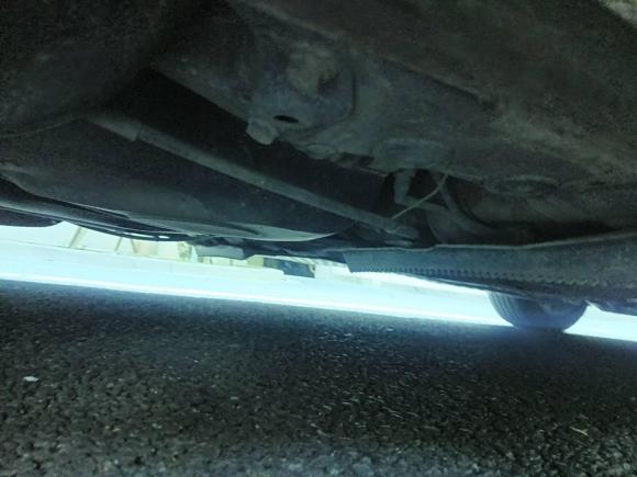 [嘉兴·浙F] 二手大众高尔夫2012款 1.6 自动舒适型