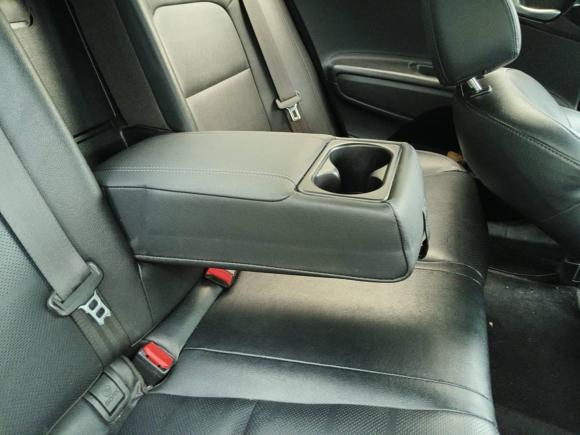 [嘉兴·浙D] 二手起亚起亚K42017款 1.8L 自动GLS Special