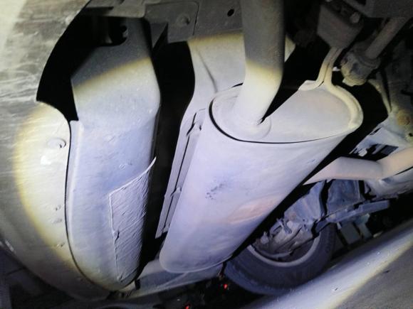 [嘉兴·苏U] 二手福特蒙迪欧2013款 2.0L GTDi200豪华型