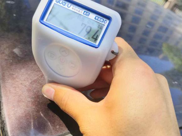 [湖州·浙E] 二手江铃宝典2020款 2.5T柴油两驱舒享版长轴JX4D25A6L