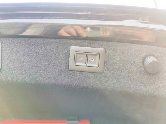 [常州·苏D] 二手比亚迪汉2022款 DM-i 121KM 尊荣型