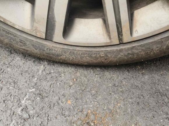 [杭州·浙A] 二手标致标致4082015款 1.2T 自动豪华版