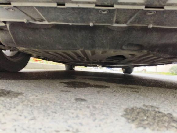 [上海·浙C] 二手本田思域2019款 220TURBO CVT劲动版 国VI