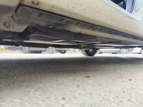 [苏州·苏E] 二手丰田雷凌2016款 双擎 1.8H GS E-CVT精英天窗版