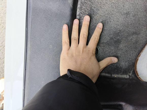 [南京·苏A] 二手丰田赛那SIENNA2021款 2.5L混动 豪华版