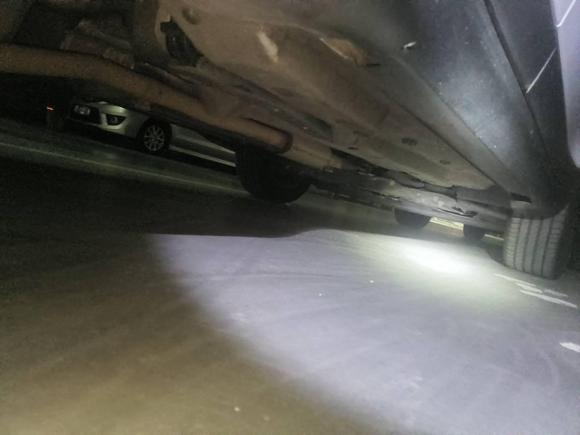 [上海·皖B] 二手Jeep指南者2017款 200T 手动劲享版