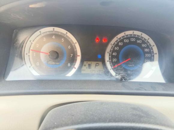 [义乌·粤S] 二手丰田花冠2013款 1.6L 自动豪华版