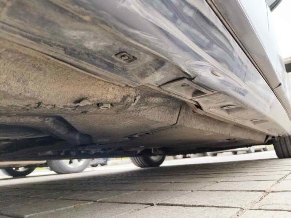 [南京·苏A] 二手奥迪奥迪A6L2012款 35 FSI quattro 豪华型