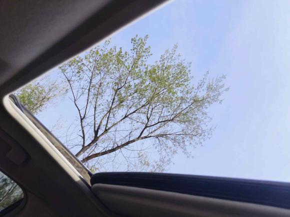 [西安·陕A] 二手日产轩逸2012款 1.6XL 手动豪华版