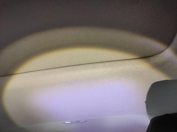 [深圳·粤B] 二手本田思域2016款 220TURBO CVT豪华版