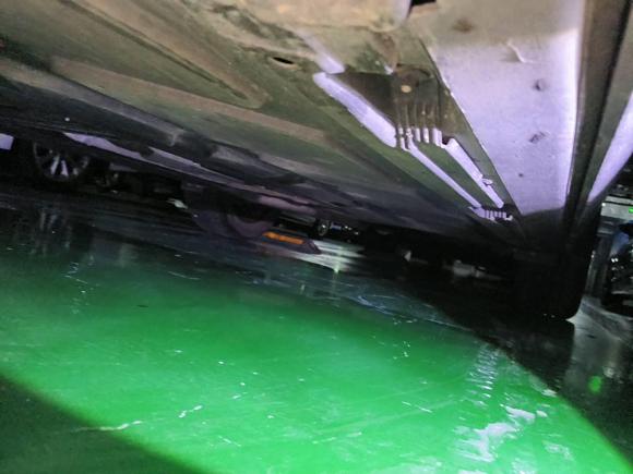 [武汉·鄂A] 二手奔驰奔驰GLA2022款 GLA 220