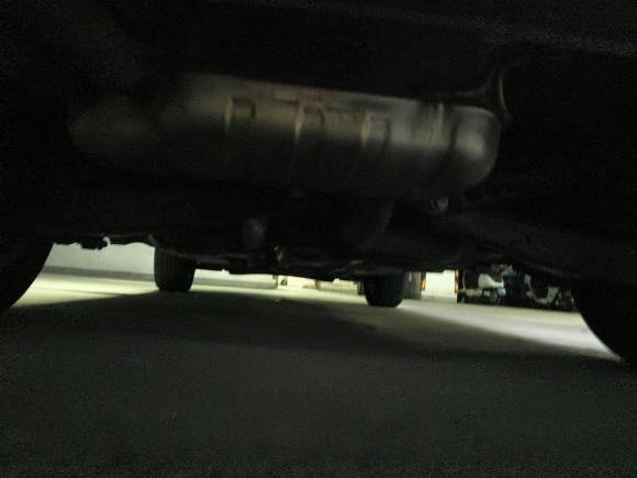 [上海·沪D] 二手大众途观2016款 300TSI 自动两驱风尚版