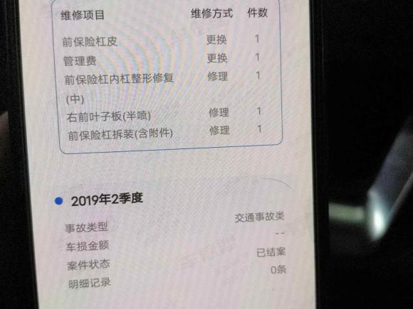 [上海·沪A] 二手Jeep牧马人2013款 3.6L Sahara 两门版