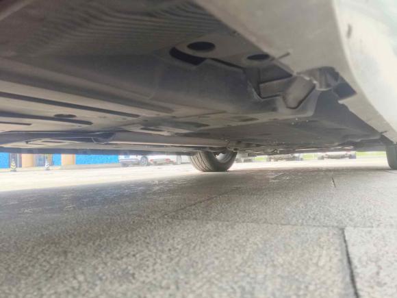 [苏州·苏E] 二手凯迪拉克凯迪拉克XTS2018款 28T 技术型