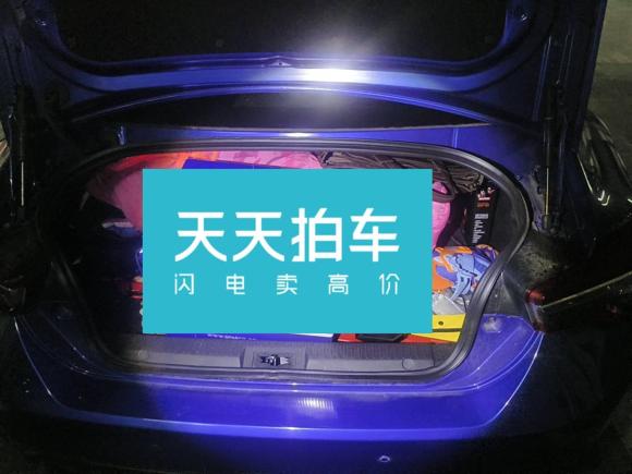 [上海·沪B] 二手斯巴鲁斯巴鲁BRZ2020款 2.0L 手动type-RS版