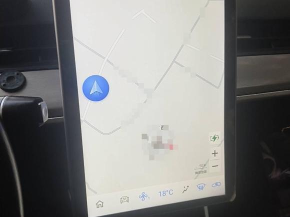 [杭州·浙A] 二手哪吒汽车哪吒V2021款 长续航娱乐版升级型