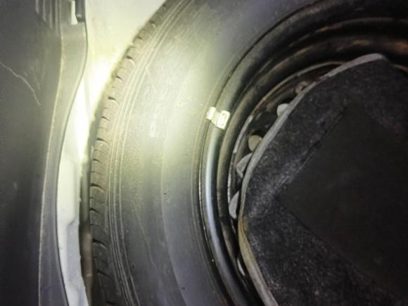 [杭州·浙A] 二手起亚起亚K32013款 1.6L 自动GLS