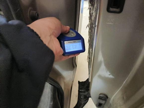 [佛山·粤E] 二手五菱汽车五菱宏光V2019款 1.5L劲取版国VI LAR