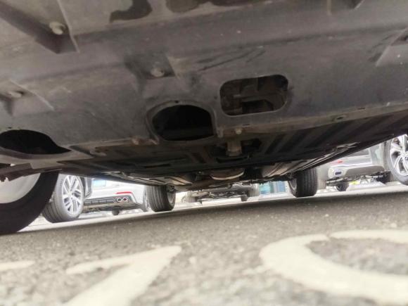 [宁波·浙B] 二手哈弗哈弗H62021款 第三代 1.5T 自动两驱Supreme