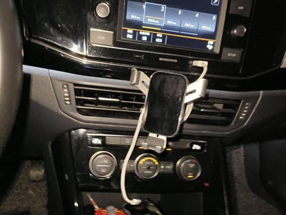 [常州·苏D] 二手大众探岳2019款 330TSI 四驱豪华型 国VI