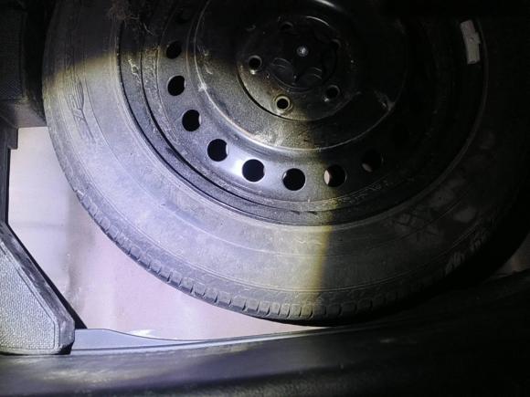 [嘉兴·浙F] 二手日产骐达TIIDA2011款 1.6L CVT智能型