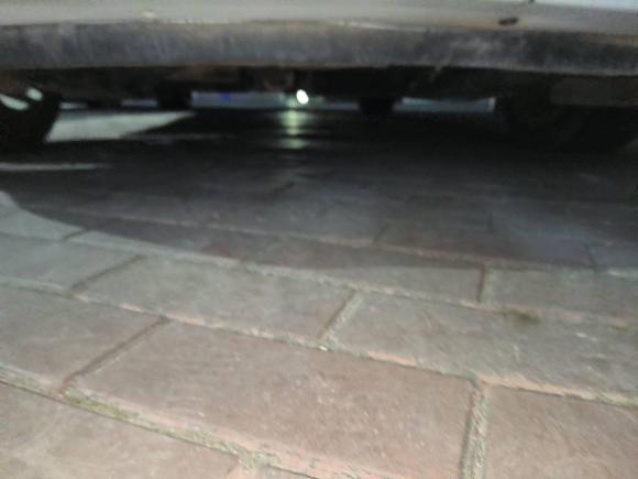 [青岛·云A] 二手别克英朗2021款 改款 典范 1.5L 自动精英型