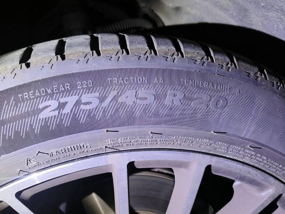 [成都·川A] 二手保时捷Cayenne2011款 Cayenne 3.0T