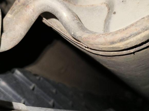 [深圳·粤B] 二手奥迪奥迪Q72021款 45 TFSI quattro S line运动型