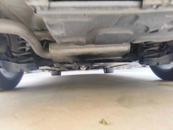 [上海·沪D] 二手标致标致4082016款 1.6T 自动豪华版