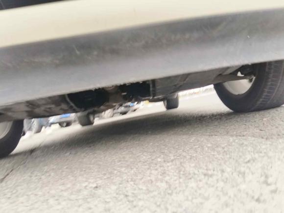 [上海·沪A] 二手英菲尼迪英菲尼迪QX602014款 2.5 S/C Hybrid 两驱卓越版