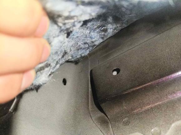 [武汉·鄂A] 二手哪吒汽车哪吒U2021款 Pro 500 环球版