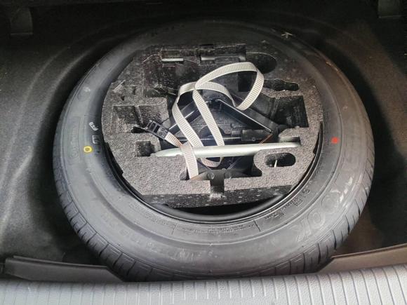 [成都·川A] 二手大众高尔夫2014款 1.6L 自动时尚型