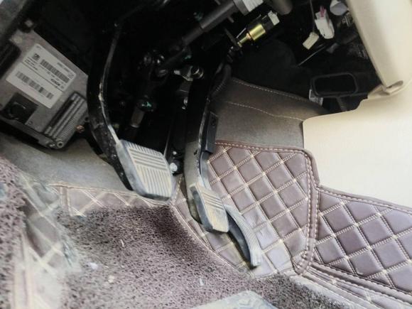 [宁波·豫A] 二手福田风景G52021款 2.0T柴油商运版9座多用途乘用车4F20TC3