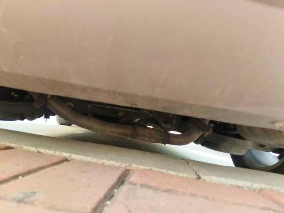 [青岛·鲁B] 二手奔腾奔腾X802015款 1.8T 自动豪华型