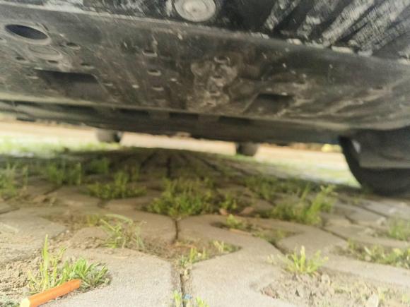 [苏州·苏U] 二手凯迪拉克凯迪拉克CT52020款 28T 豪华型