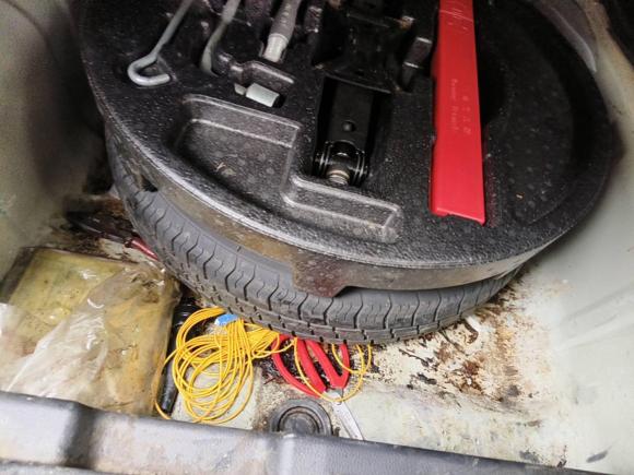 [上海·沪C] 二手启辰启辰D602018款 1.6L CVT智联精英版