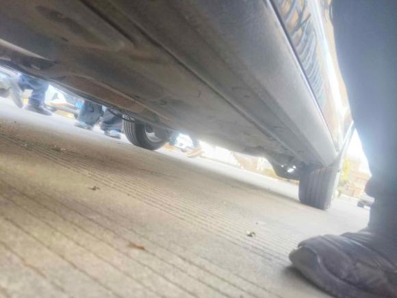 [宁波·浙B] 二手斯柯达昕锐2015款 1.6L 自动智选型