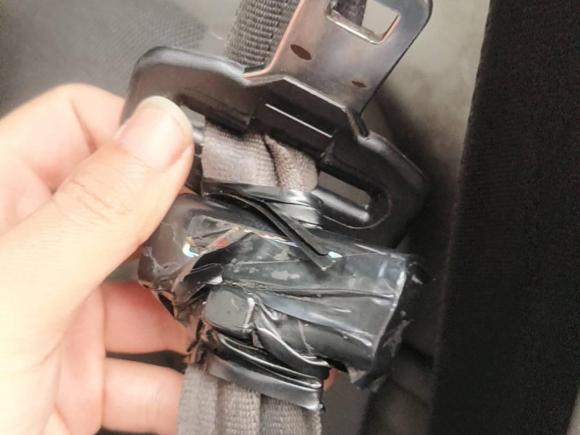 [常州·苏D] 二手开瑞优劲EV2022款 标准型栏板