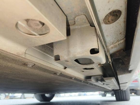 [南昌·赣A] 二手埃安AION RT2025款 650智豪版