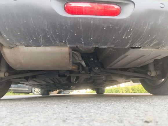 [杭州·浙B] 二手MINIMINI2018款 1.5T COOPER 艺术家 五门版