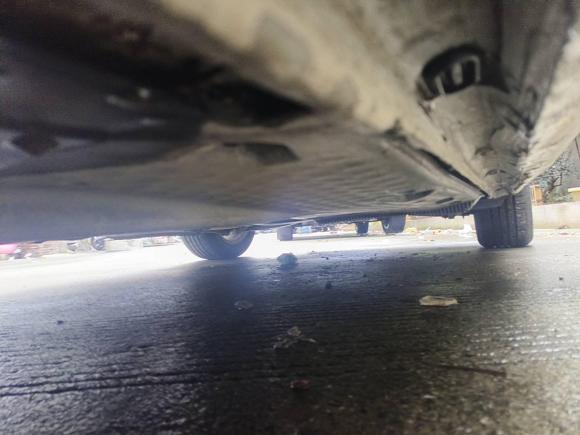 [台州·浙J] 二手大众高尔夫2012款 1.6 自动舒适型