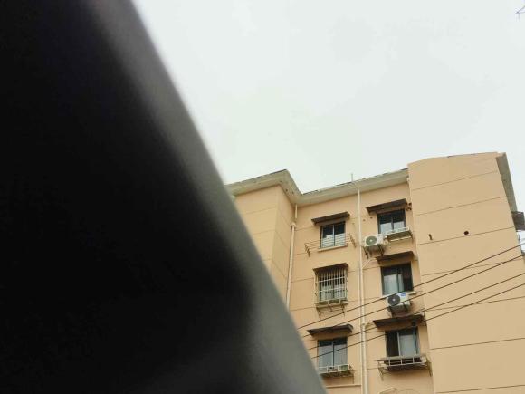 [上海·浙D] 二手奥迪奥迪A4L2016款 35 TFSI 自动舒适型