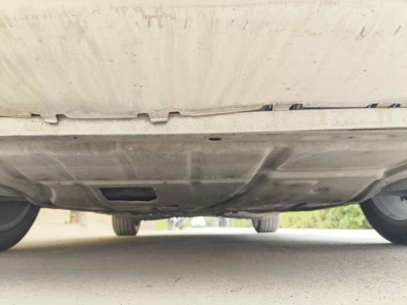 [西安·陕K] 二手大众大众Eos2010款 2.0TSI DSG 豪华版