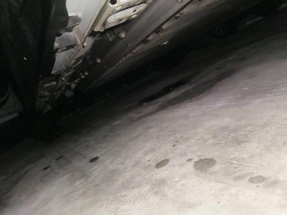 [常州·苏B] 二手埃安AION Y2022款 Plus 70 智领版