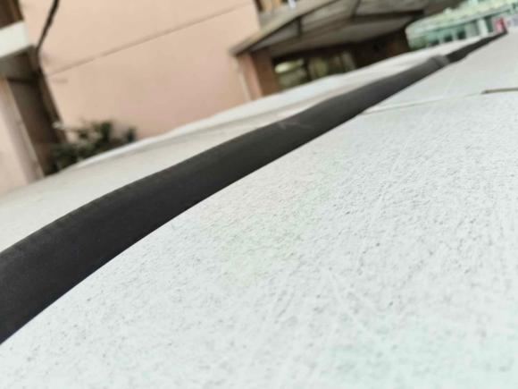 [上海·沪A] 二手依维柯依维柯褒迪2013款 2.8T-A36 客货两用