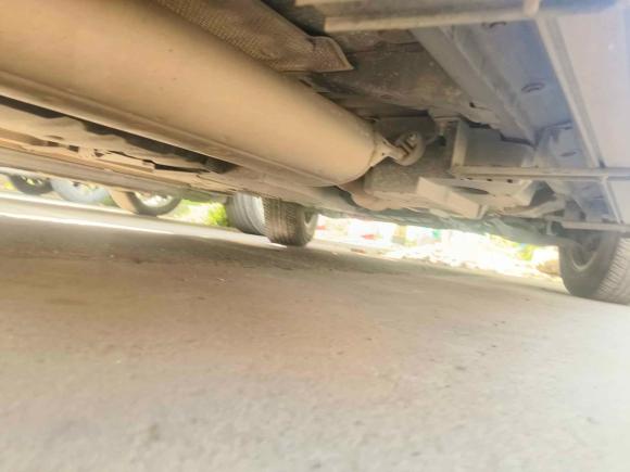 [义乌·浙G] 二手丰田RAV4荣放2019款 2.0L CVT两驱先锋版 国VI