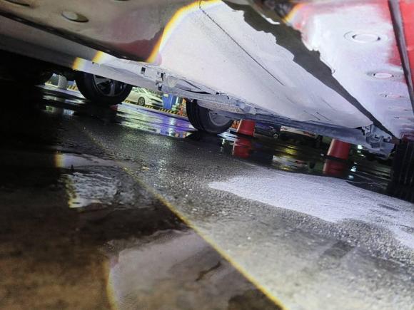 [杭州·浙A] 二手马自达马自达22009款 1.5L 自动超值版