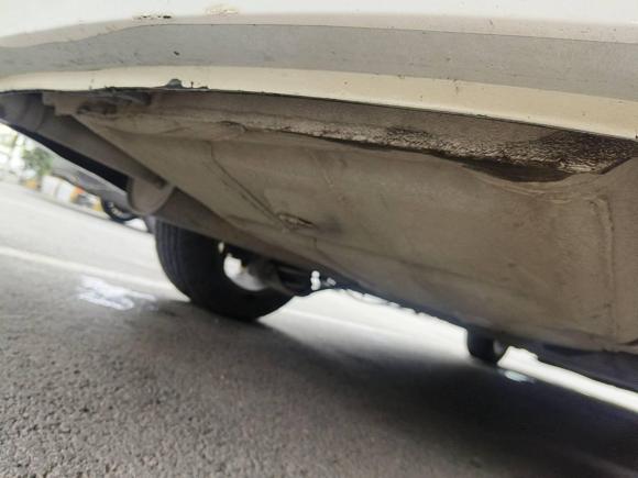 [杭州·浙A] 二手大众朗逸2017款 1.6L 自动舒适版